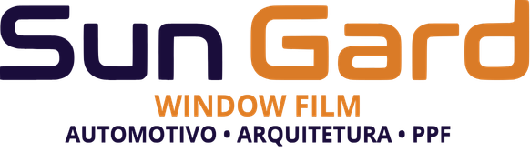 SunGard Window Film